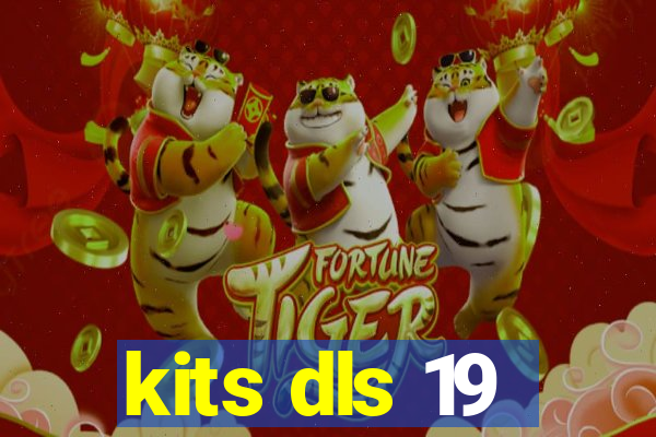 kits dls 19
